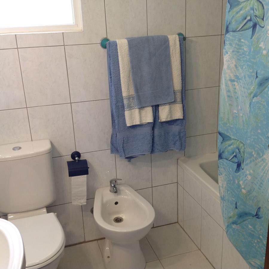 מלון Santa Bárbara de Nexe Quinta Do Atlantico מראה חיצוני תמונה