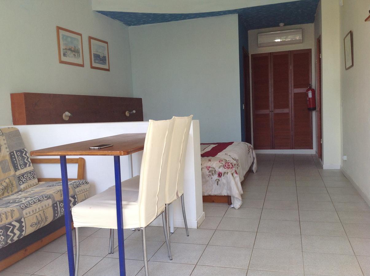מלון Santa Bárbara de Nexe Quinta Do Atlantico מראה חיצוני תמונה
